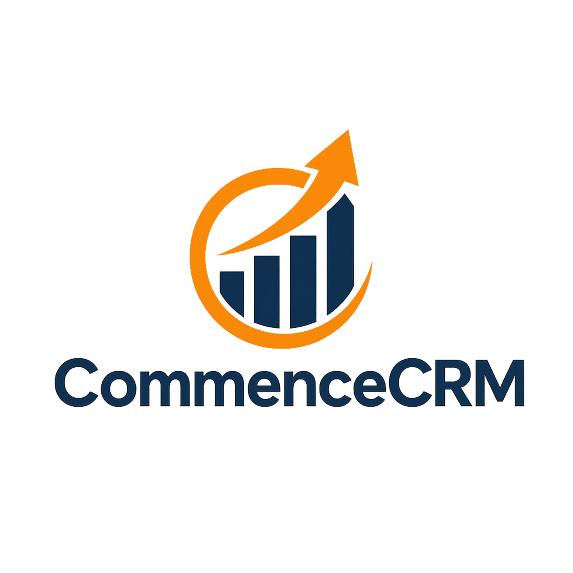 CommenceCRM